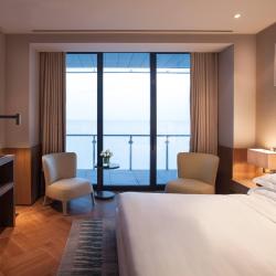 GRAND KARAT SOCHI (Гранд Карат) ex.Hyatt Regency — 7f470ae89b66e88a535fb6d26d872807