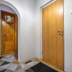 фото 4 Comfort Home (Комфорт Хоум) на Пятницком шоссе