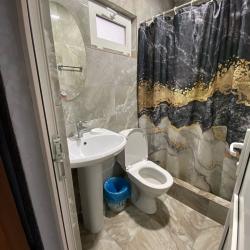 Фото Отель Гостевой дом Светлана
