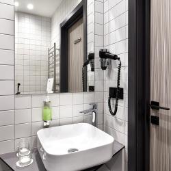 Фото Отель VS Design hotel (Виэс Дизайн)