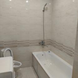 Фото Апартаменты на Лермонтова, 1