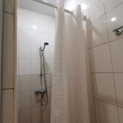 Фото Отель У Путепровода