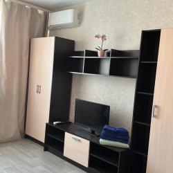 Фото Апартаменты на Родионова 191к1