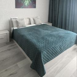 Фото Апартаменты на улице Куйбышева, 2