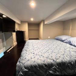фото 1 BestFlat24 (БэстФлэт24) на улице Шереметьевская 85с1