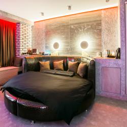 Номер Room 3