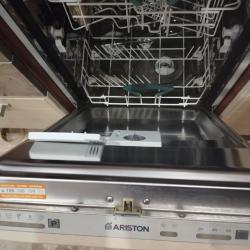 Фото Апартаменты на улице Багратиона 7