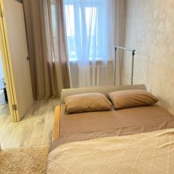 Фото Апартаменты на улице Волгоградская 23