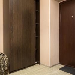 Фото Отель Этажидейли на улице Кузнецова 21