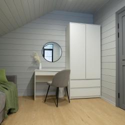 Фото Отель Pine Hills (Пайн Хилс)