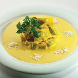 Фото Отель Grand Hotel Yerevan (Гранд )