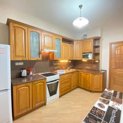 фото 7 Star Group (Стар Групп) на улице Варшавская