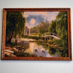 Фото Отель Золотой ключик