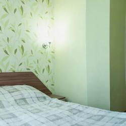 Фото Отель Химик