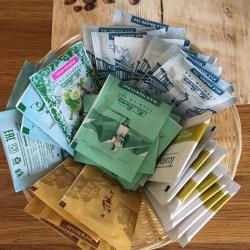 Фото Отель Фаворит