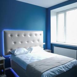 Фото Бутик-отель Истории