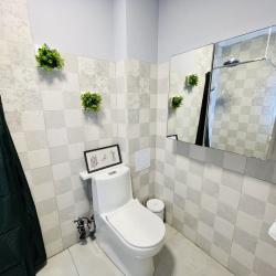Фото Апартаменты на улице Сейфуллина