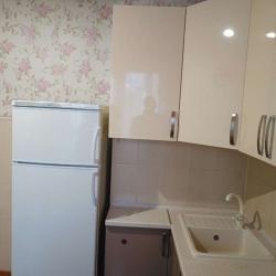 Фото Апартаменты на улице Ленская 12