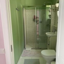 Двухкомнатный номер Прованс