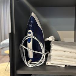 Фото Отель Центральный