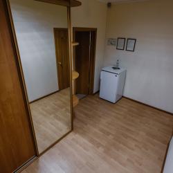 Комфорт — 7f4fc4addecca50cd7e8627c5ae5b283