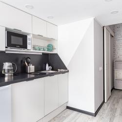 фото 24 RentApartmentSpb (РентАпартментСпб)