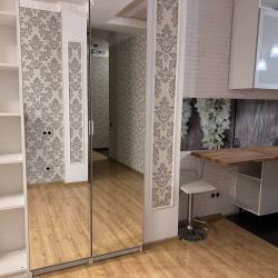 Фото Отель Malina Apartment (Малина Апартмент) на шоссе Энтузиастов