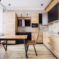 Фото Апартаменты Аркадия на улице Шоссейная 70/1 корпус 2