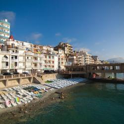 Фото Отель Интер