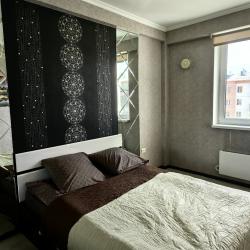 Фото Апартаменты на улице Ключевская 29