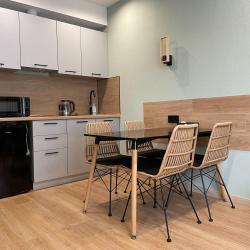 Фото Гостиница Центральная