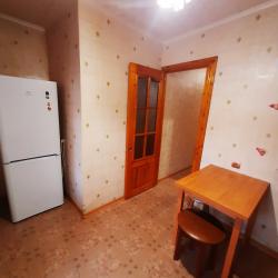 Фото Апартаменты на проспекте Мира 26А