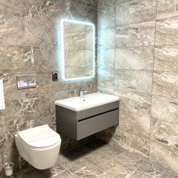 Фото Отель Декабрист