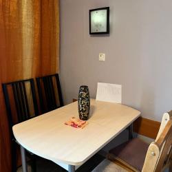 фото 11 BestFlat24 (БэстФлэт24) на бульваре Волжский 114А корпус 9