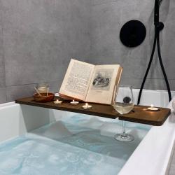 Фото Апартаменты на улице Депутатская