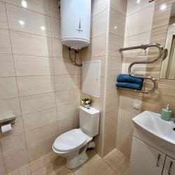 Фото Отель Arenda67 (Аренда67) на улице Кирова 49