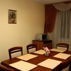 Кама — 7f5457c8ba9c3d6e403c990a4e3e6923