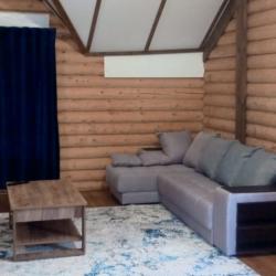 Фото Отель Индиго