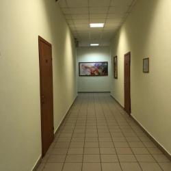 Фото Отель Купавна