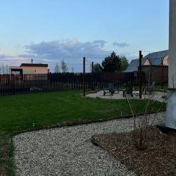 Фото Отель Дом Олива