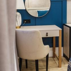 Фото Отель Время гор