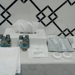 Фото Полесье Бутик-отель