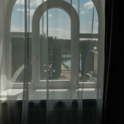 Фото Полесье Бутик-отель