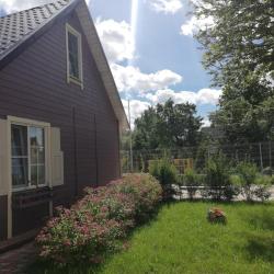 Фото Отель -дом