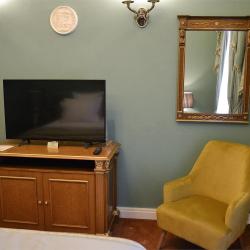 Taleon Imperial hotel (Талион Империал) — 7f579f307affdb04f77f7ad9fbda56bd