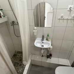 фото 20 Scandi2home (Сканди2хоум)