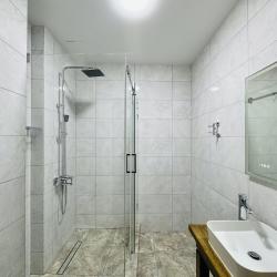 2-местный номер стандарт