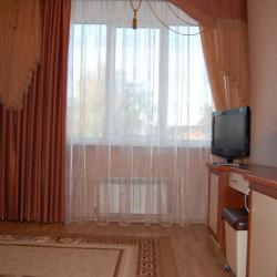 Виктория — 7f58ccee30574a3d56a177de4afaf63a