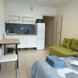 DreamHouse на улице Советская 62 Б — 7f596f8fe14004abb1d646b66b1ea217
