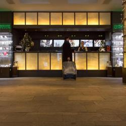 International Hotel SAYEN (Саен) — 7f5994c522812e7a0f11029fdc4f5e98